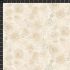 Linen Closet fabric: Wall Flower White Wash (per 1/4 metre)