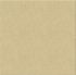 Cottage Cloth Fabric Creamery (per 1/4 metre)