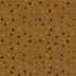 Blessings of Home fabric: Dots Squash (per 1/4 metre)