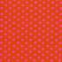 Kaffe Fassett Fabric Spot Tobacco (per 1/4 metre)