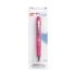 Prym Fabric Marking Cartridge Pencil Pink