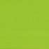 Makower Spectrum Solid Lime Patchwork Fabric (per 1/4 metre)