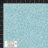 Quilters Coordinates fabric: Texture Light Blue (per 1/4 metre)