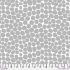 Kaffe Fassett Collective Fabric: Jumble Grey (per 1/4 metre)