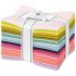 Rejoice Kona Fabric Fat Quarter Bundle