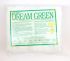 Quilters Dream Green Recycled Polyester Wadding, Queen Size