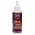 Aleene's Fabric Fusion® Glue: 4oz Bottle