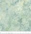 Stonehenge Gradations fabric: Quartz Light, Blue Planet