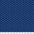 Kaffe Fassett Fabric: Spot Indigo (per 1/4 metre)