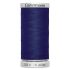 Gutermann Extra Strong Thread 339