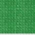 Free Spirit Game Day fabric: Maze Green (per 1/4 metre)