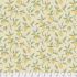 Orkney by Morris & Co Fabric: Lemon Tree Linen (per 1/4 metre)