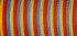 Madeira Rayon 40 Embroidery Thread 2142 Multi Colour Orange Red Blue