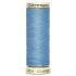 Gutermann SewAll Thread 143 100m