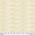 Natural Affinity fabric: Glimmer Butterscotch (per 1/4 metre)