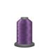 Glide Trilobal Poly Thread 1000m Cone #42577 Lavender