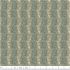 English Garden Fabric: Chamomile Cottage (per 1/4 metre)