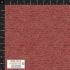 Quilters Coordinates fabric: Signatures Brown (per 1/4 metre)