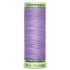 Gutermann Top Stitch Thread 158