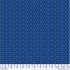 Murano Fabric: Basilico Marine (per 1/4 metre)