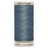 Gutermann Quilting Thread 40/3 3666716