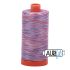 Aurifil 50 Weight Thread:  Liberty 3852