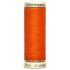 Gutermann SewAll Thread 351 100m