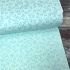 Quilt Back Fabric Pale Blue (per 1/4 metre)