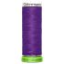 Gutermann SewAll rPET Recycled Thread 392 100m