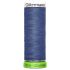 Gutermann SewAll rPET Recycled Thread 112 100m