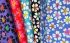 Kaffe Fassett Collective Petals Fat Quarter Pack