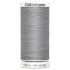 Gutermann SewAll Thread 038 500m