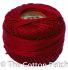 Presencia Perle Cotton #8 Thread: Colour 1915