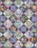 Beachcomber Lap Quilt Kit