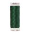 Mettler Poly Sheen Thread 200m 5324 Bright Green