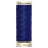 Gutermann SewAll Thread 232 100m