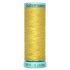 Gutermann Silk Thread 104 30m