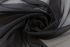 Black Organza Fabric (per 1/4 metre)