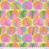 Kaffe Fassett Collective Palm Leaves Fabric, Pastel