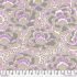 Kaffe Fassett Fabric Tonal Floral Beige (per 1/4 metre)