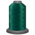 Glide 450 Trilobal Poly Thread 5000m Cone #63425 Emerald