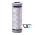 Aurifil 28 Weight Cotton Thread 2615 Aluminium