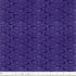 Kaffe Fassett Fabric Aboriginal Dots Indigo (per 1/4 metre)