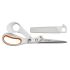 Fiskars Dressmaking 21cm/8.25' Amplify Precision Scissors