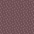 Summer's End Fabric: Memories Plum (per 1/4 metre)