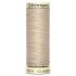 Gutermann SewAll Thread 722 100m