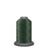 Glide Trilobal Poly Thread 1000m Cone #65743 Mossy