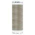 Mettler Seraflex Thread 130m 0379 Stone