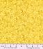 Country Coordinates fabric: Marguerite, Yellow