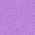 Makower Spraytime Fabric: Orchid (per 1/4 metre)